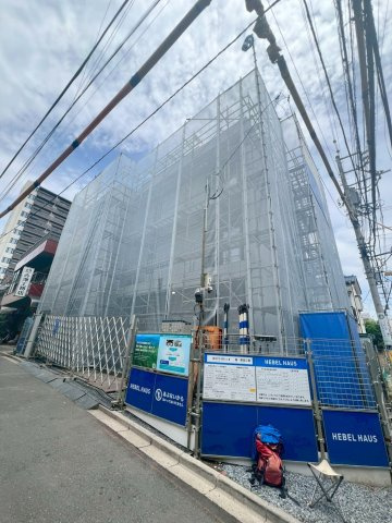 ＣＵＯＲＥ谷中