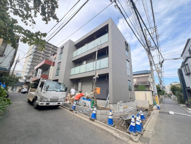 ＣＵＯＲＥ谷中