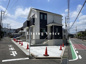 【仲介手数料０円】綾瀬市寺尾釜田2丁目　新築一戸建て　B号棟　全2棟の画像