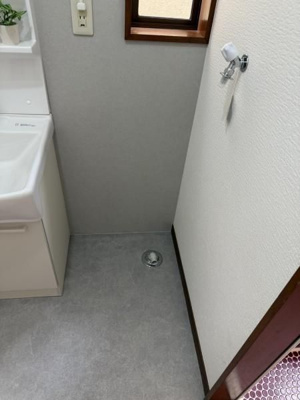 【その他】 | 鴻巣箕田貸家