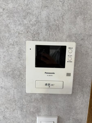 【設備】 | 鴻巣箕田貸家