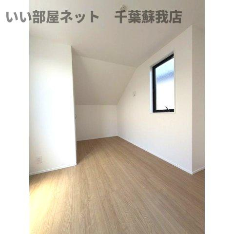 Kolet千葉葛城#02のその他