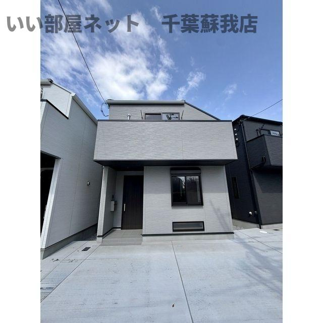 Kolet千葉葛城#02