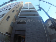 エスリード新大阪ザ・マークの画像
