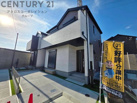 ハートフルタウン尼崎田能４丁目の画像