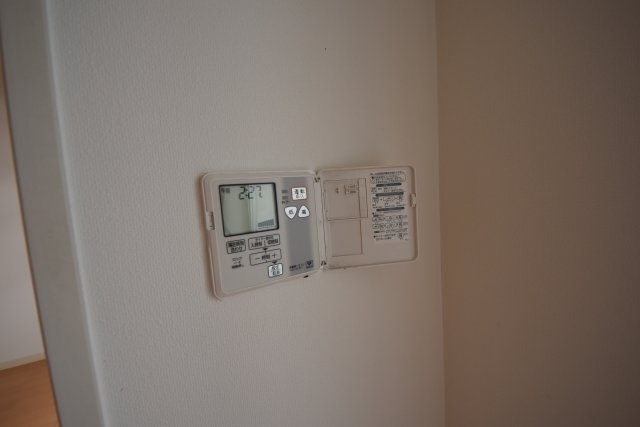 ＺＥＵＳ西梅田プレミアム