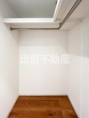 【収納】 | ＺＯＯＭ信濃町