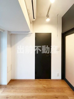 【内装】 | ＺＯＯＭ信濃町