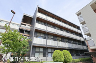 ＱＵＡＴＲＥの画像