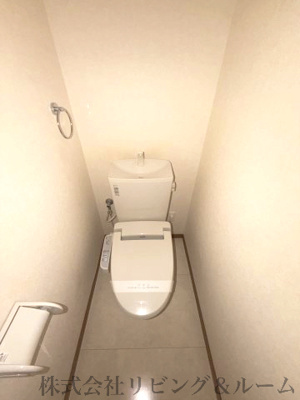 【その他】 | グランエステート南小川