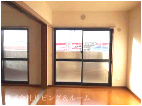 【内装】 | グランエステート南小川