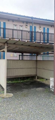 【その他共用部分】 | メゾンサンシティ