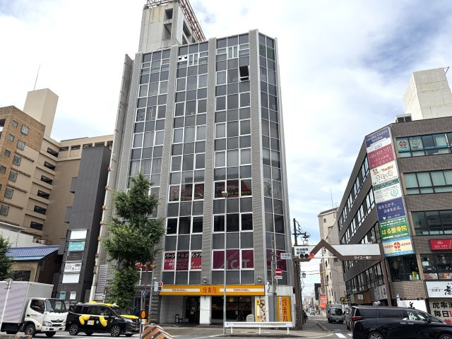 リアライズ今池駅前ビル