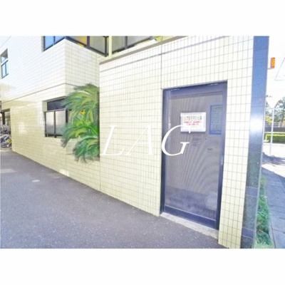 【その他】 | アクア新浦安