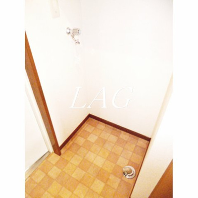【玄関】 | アクア新浦安 | 玄関です。