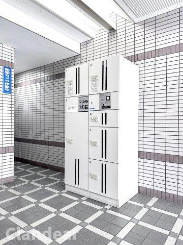 アドリーム西新井のその他|ドキドキの新生活も、安心してスタート。ぴったりの住まいを見つけませんか？クランディアが一緒に住まい選びをサポートします‼　まずは、お気軽にお問合せください　＃クランディア