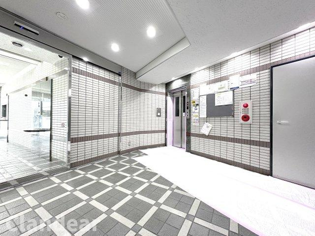 アドリーム西新井のその他|ドキドキの新生活も、安心してスタート。ぴったりの住まいを見つけませんか？クランディアが一緒に住まい選びをサポートします‼　まずは、お気軽にお問合せください　＃クランディア