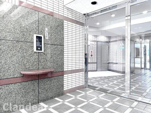 アドリーム西新井のその他|ドキドキの新生活も、安心してスタート。ぴったりの住まいを見つけませんか？クランディアが一緒に住まい選びをサポートします‼　まずは、お気軽にお問合せください　＃クランディア