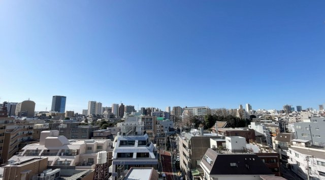 【展望】