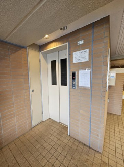 【その他共用部分】 | プラザ学園前