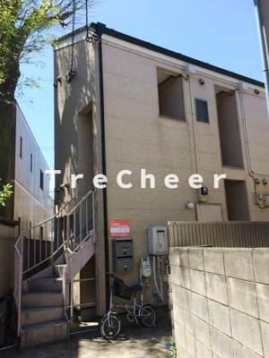【その他】 | オヒアフレグランス