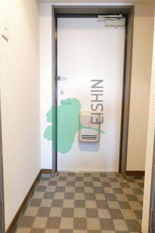 ロイヤル天神東