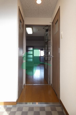 ロイヤル天神東