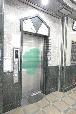 ロイヤル天神東