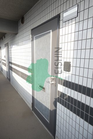 ロイヤル天神東