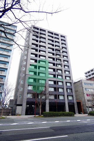 エンクレスト博多GATE(エンクレスト博多ゲート)