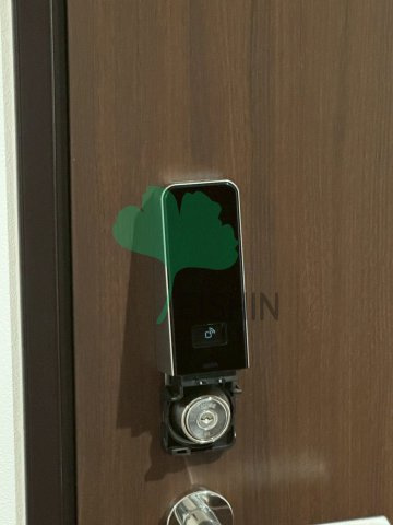 エンクレスト天神PORT
