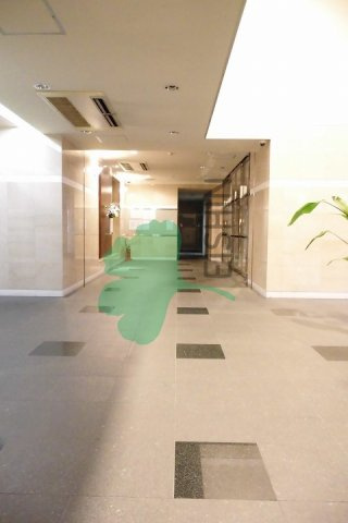 アクタス博多Ｖタワー(アクタス博多ブイタワー)