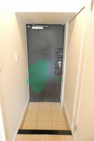 エンクレスト祇園2のその他