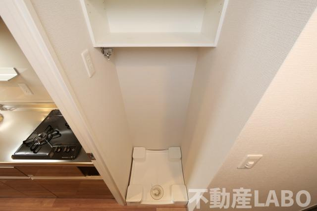 弁天町プライマリーワンのその他