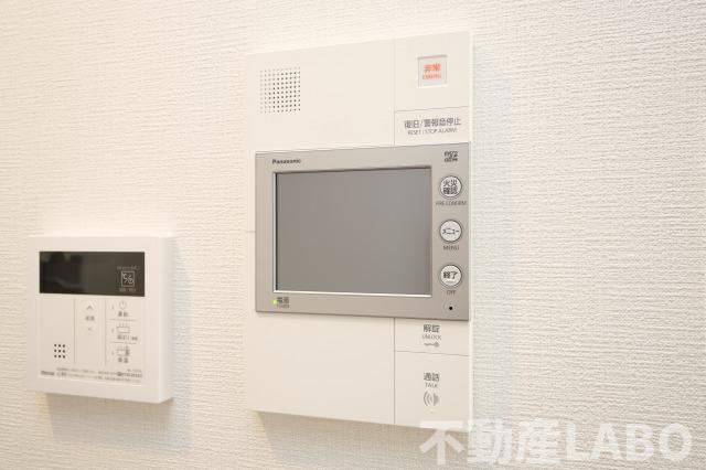 弁天町プライマリーワンのその他