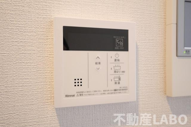 弁天町プライマリーワンのその他