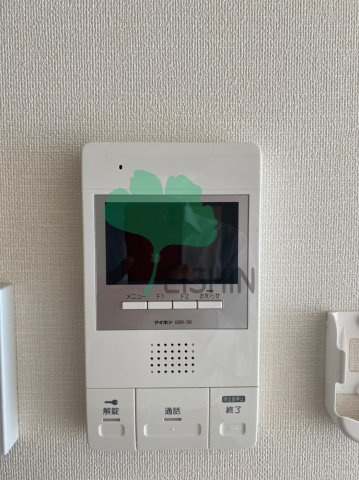 Legend大学通り(レジェンド大学通り)