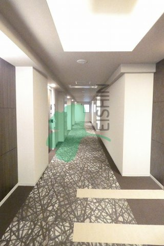 ウィスタリアレジデンス博多