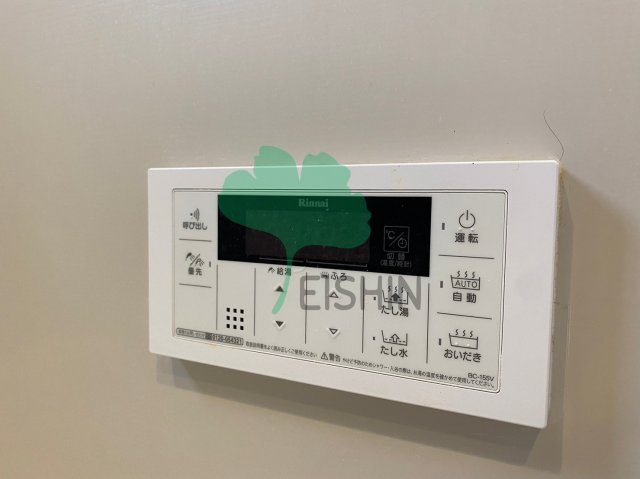 エンクレスト博多THE TIME(エンクレスト博多ザタイム)の設備