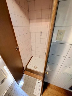 【洗面所】 | セシーズイシイ18 | ※同建物ほかのお部屋の写真です。