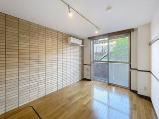 【洋室】 | セシーズイシイ18 | ※同建物ほかのお部屋の写真です。
