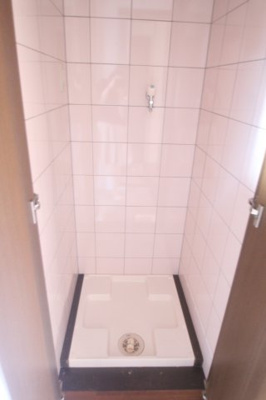 【設備】 | セシーズイシイ18 | ※同建物ほかのお部屋の写真です。