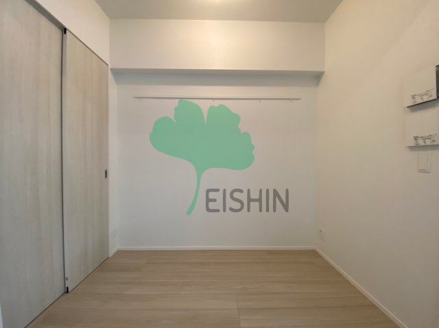 エンクレスト博多駅南FIT（エンクレスト博多駅南フィット）