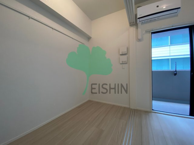 エンクレスト博多駅南FIT（エンクレスト博多駅南フィット）