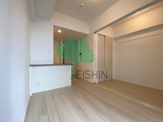 エンクレスト博多駅南FIT（エンクレスト博多駅南フィット）