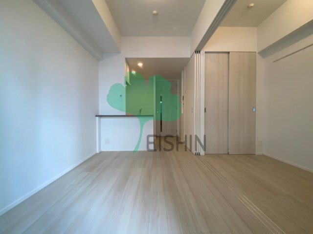エンクレスト博多駅南FIT（エンクレスト博多駅南フィット）