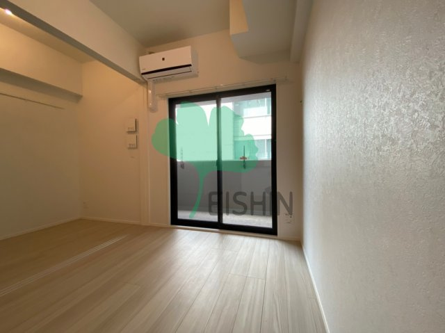 エンクレスト博多駅南FIT（エンクレスト博多駅南フィット）