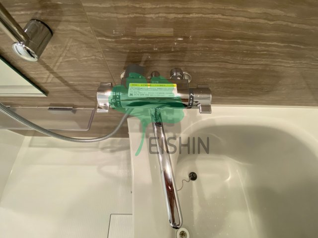 エンクレスト博多駅南FIT（エンクレスト博多駅南フィット）