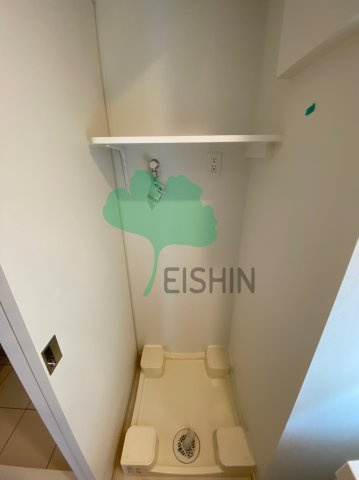 エンクレスト博多駅南FIT（エンクレスト博多駅南フィット）