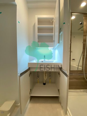 エンクレスト博多駅南FIT（エンクレスト博多駅南フィット）